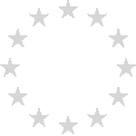 EU