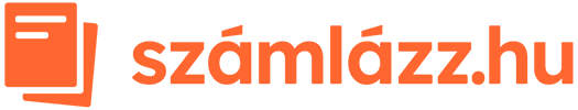 Számlázz.hu
