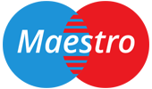 Maestro